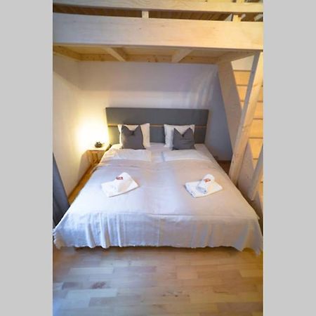 Cosy And Spacious Apartment In The Heart Of إنسبروك المظهر الخارجي الصورة