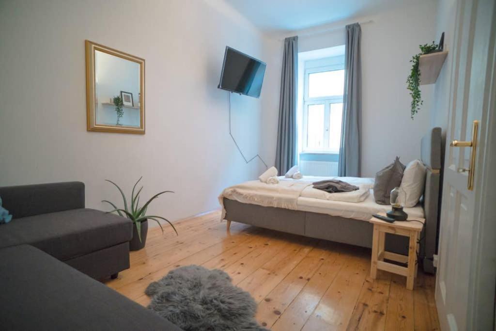 Cosy And Spacious Apartment In The Heart Of إنسبروك المظهر الخارجي الصورة