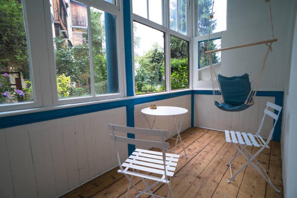 Cosy And Spacious Apartment In The Heart Of إنسبروك المظهر الخارجي الصورة