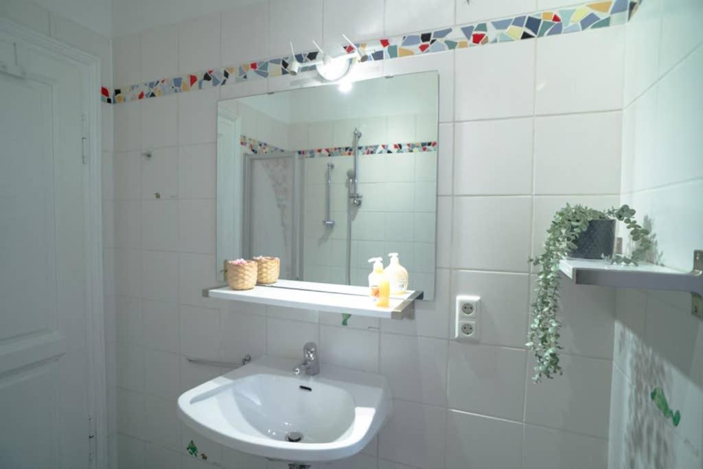 Cosy And Spacious Apartment In The Heart Of إنسبروك المظهر الخارجي الصورة