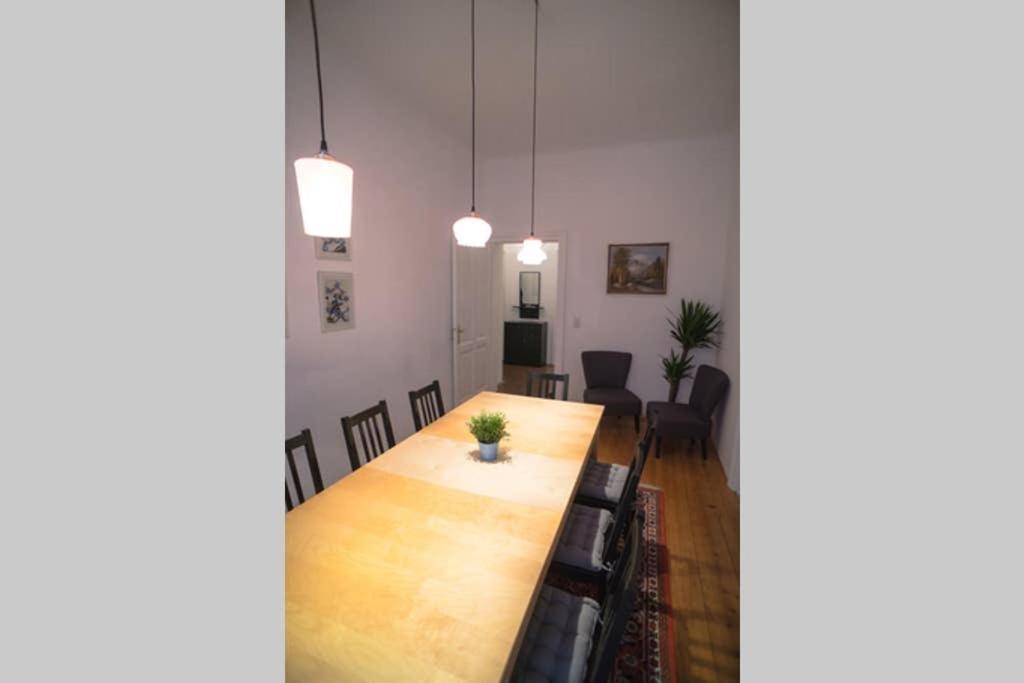 Cosy And Spacious Apartment In The Heart Of إنسبروك المظهر الخارجي الصورة